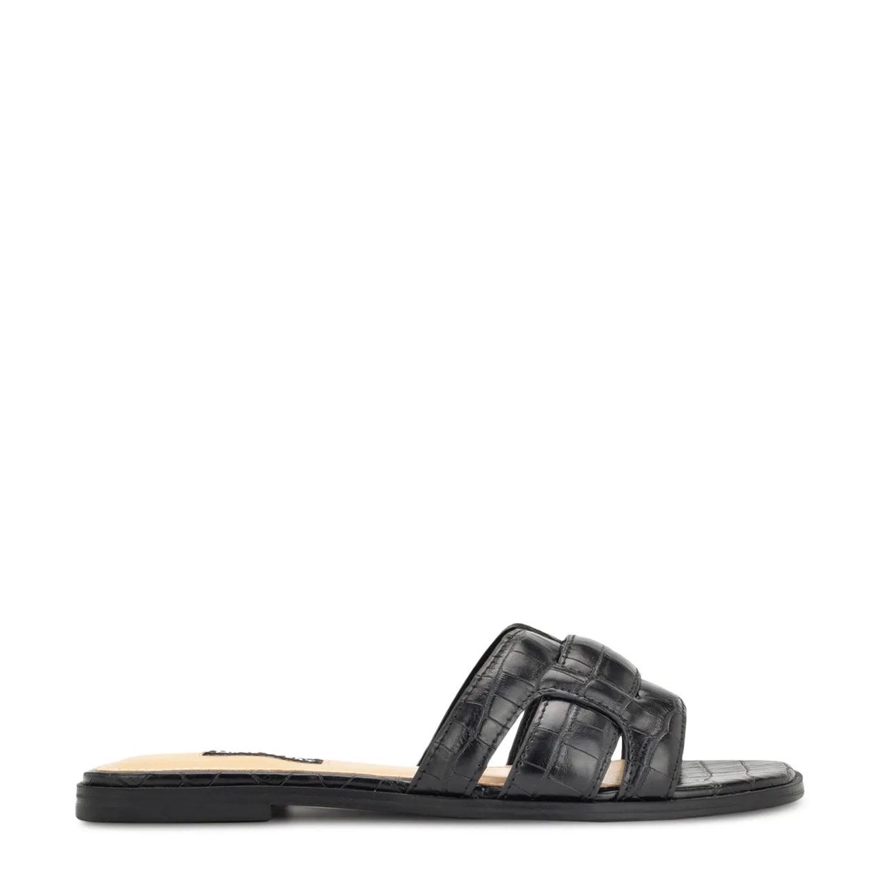 Women's Germani 3 Flat Sandal