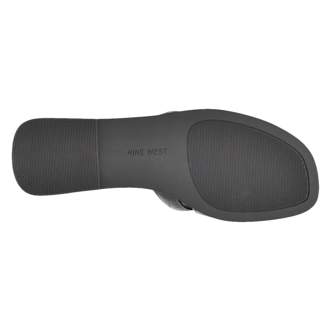 Women's Germani 3 Flat Sandal