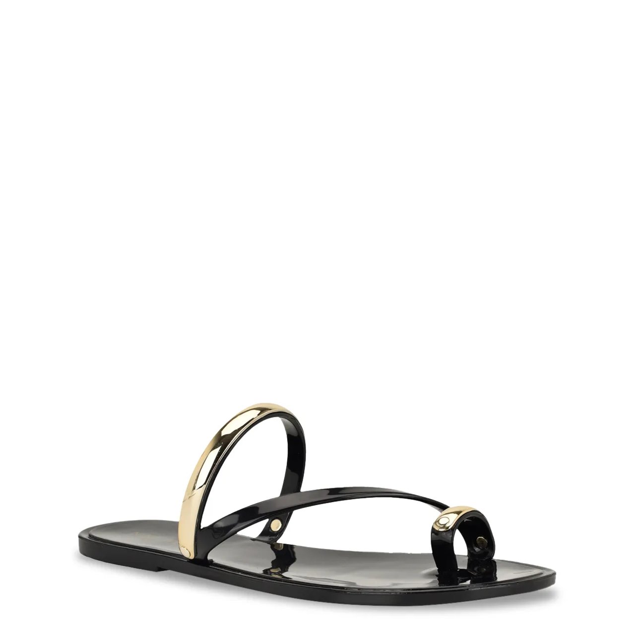 Women's Seashell 3 Flat Sandal