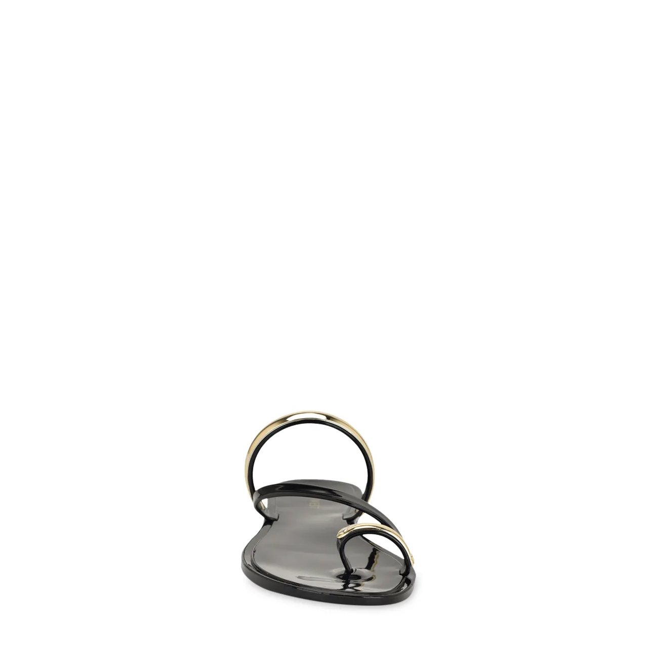 Women's Seashell 3 Flat Sandal