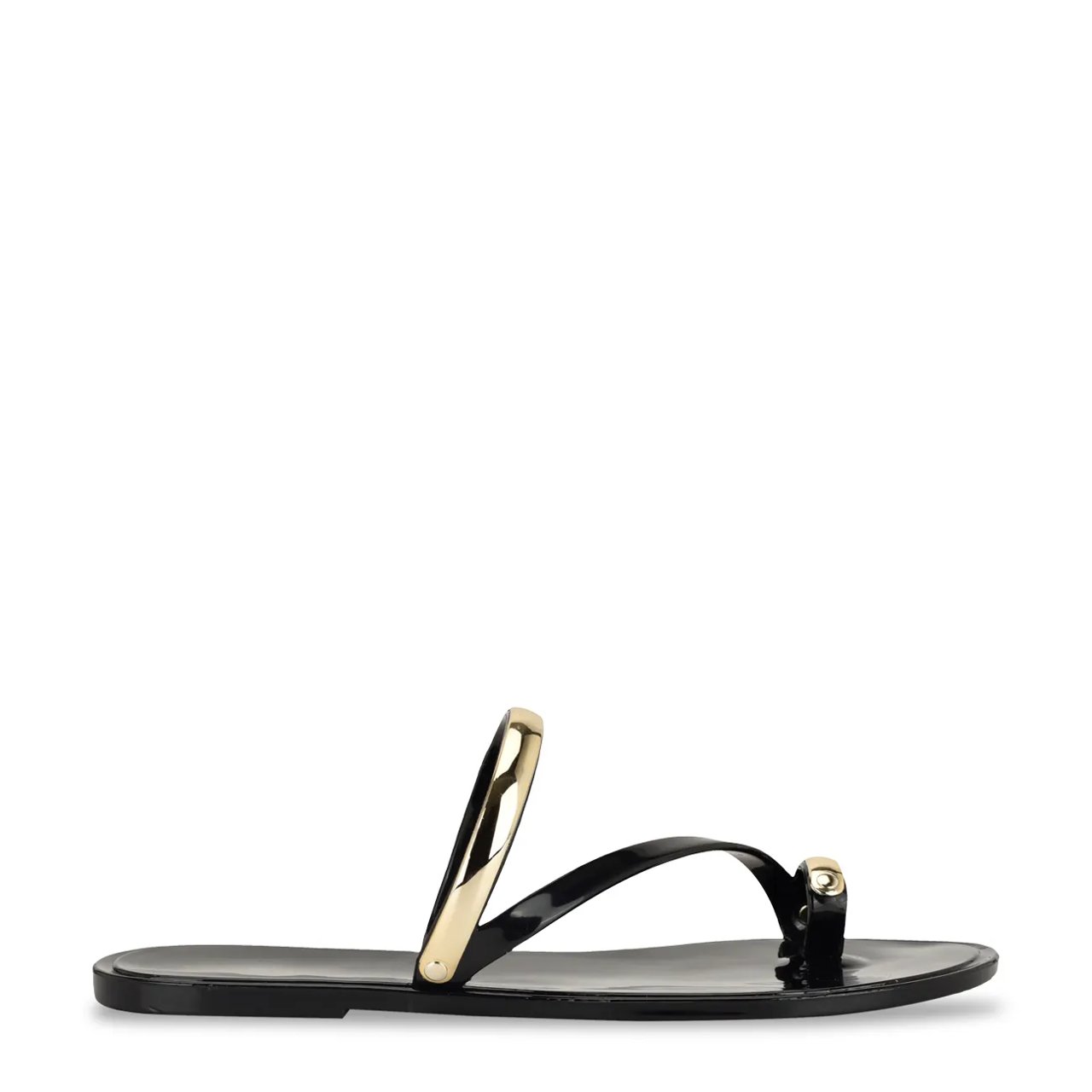 Women's Seashell 3 Flat Sandal