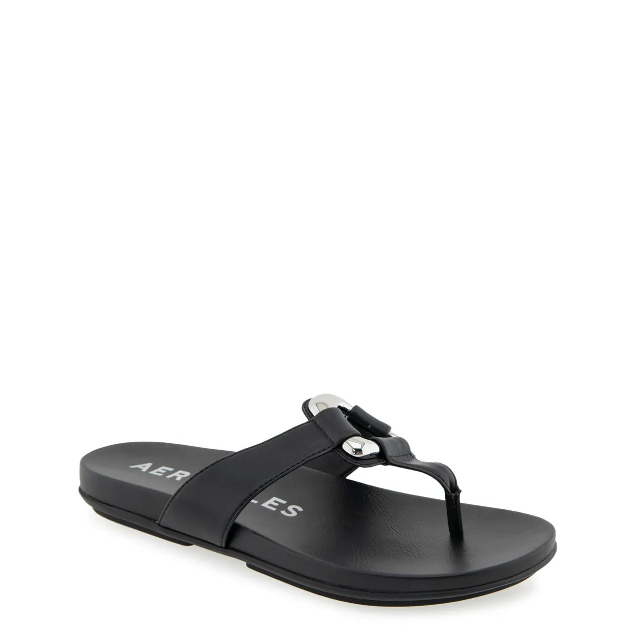 Women's Fallon Flip Flop