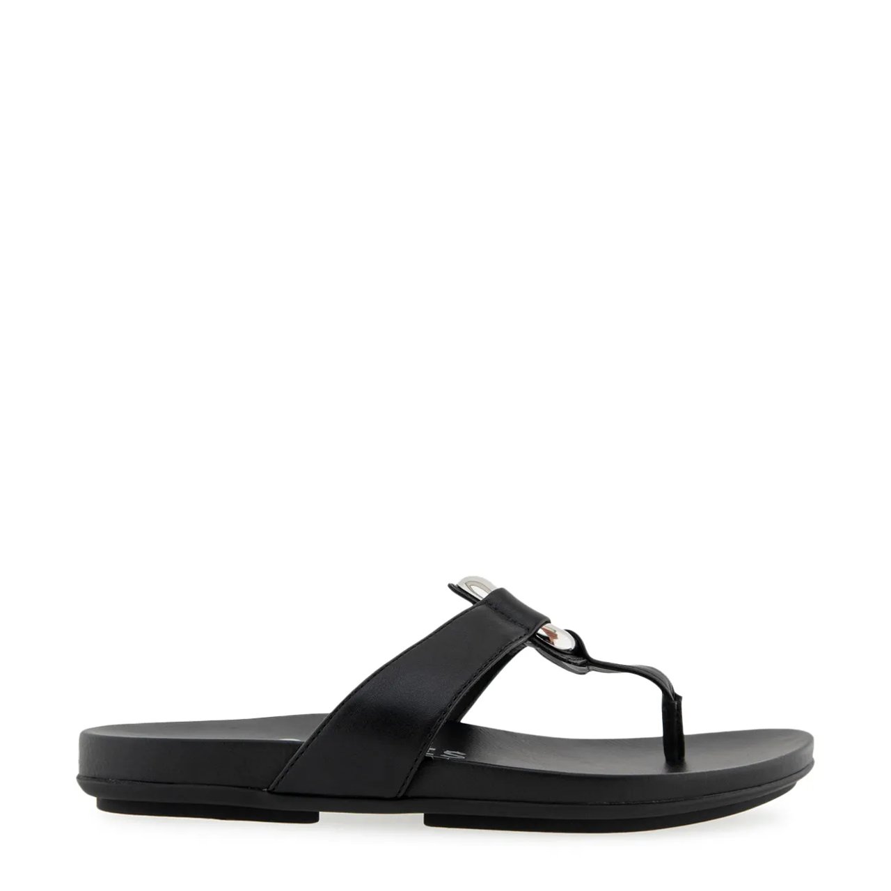 Women's Fallon Flip Flop