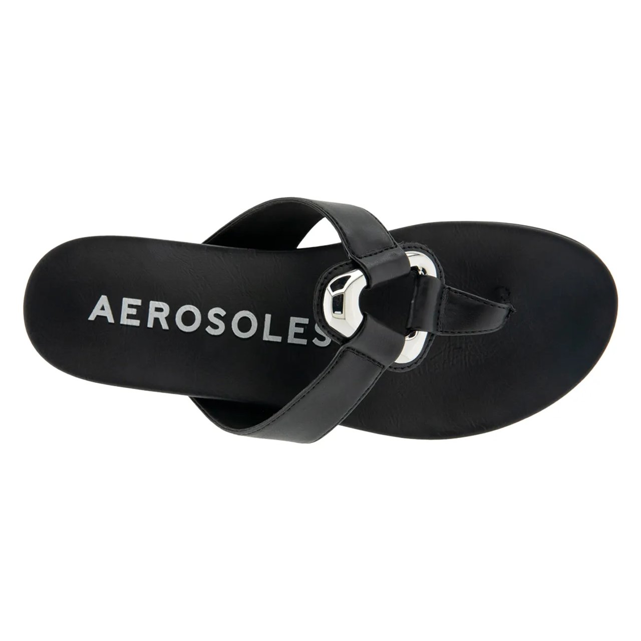 Women's Fallon Flip Flop