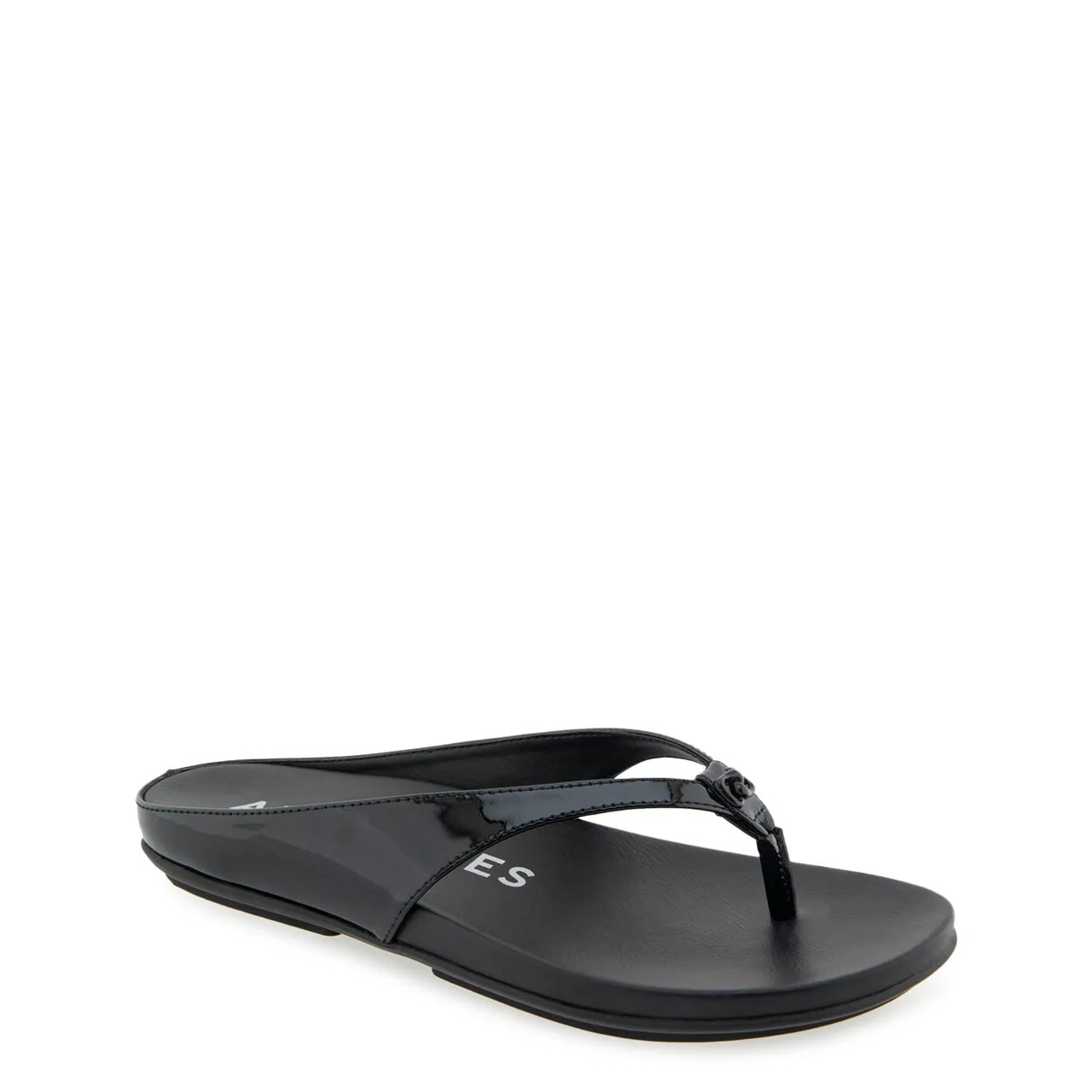 Women's Fisher Flip Flop