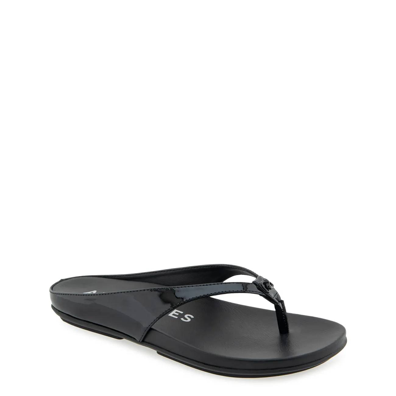 Women's Fisher Flip Flop