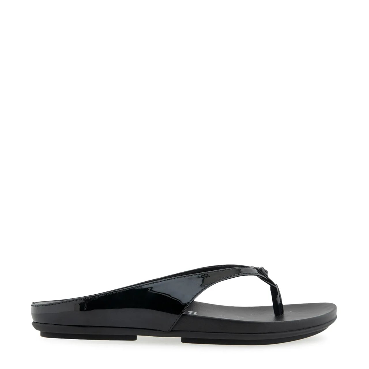 Women's Fisher Flip Flop