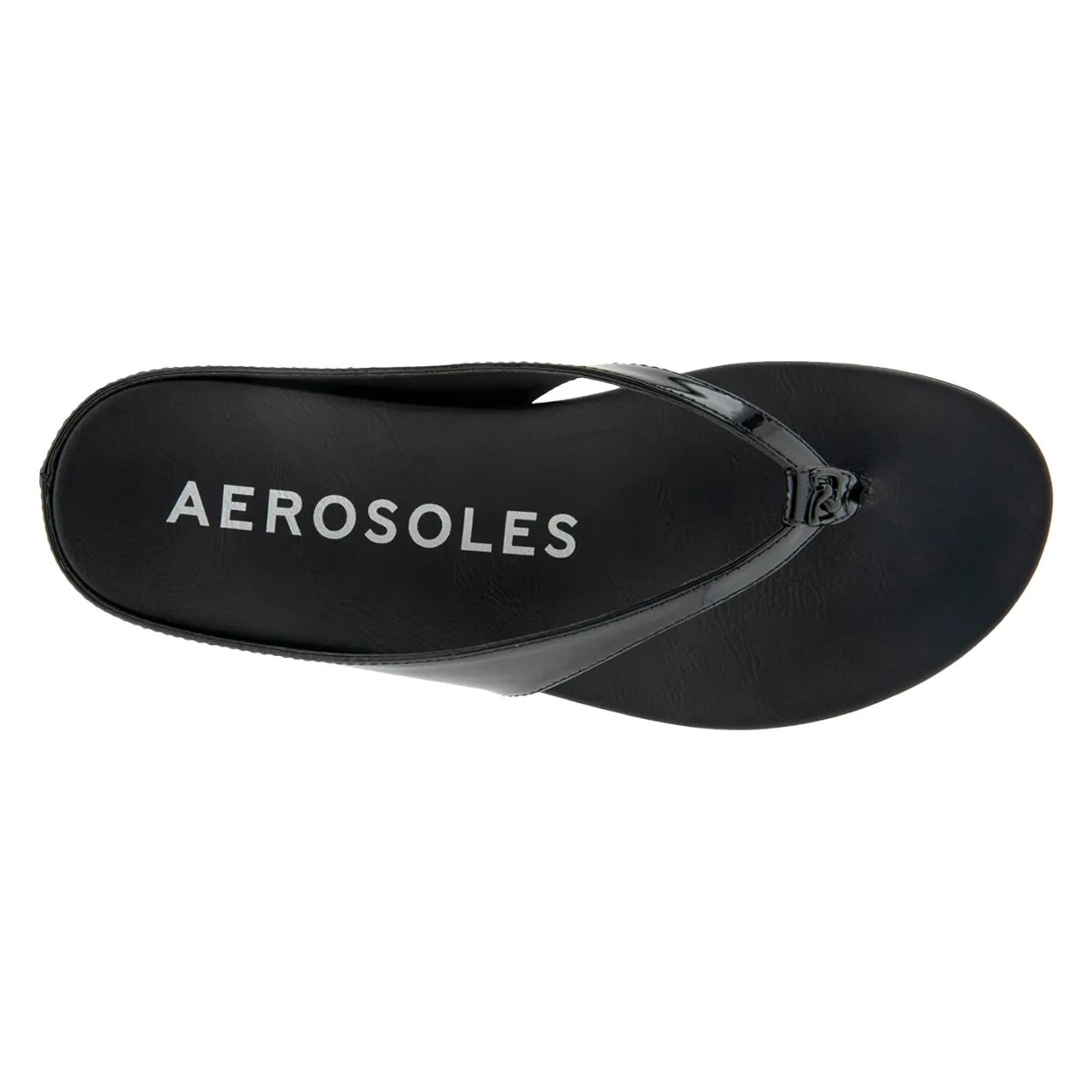 Women's Fisher Flip Flop