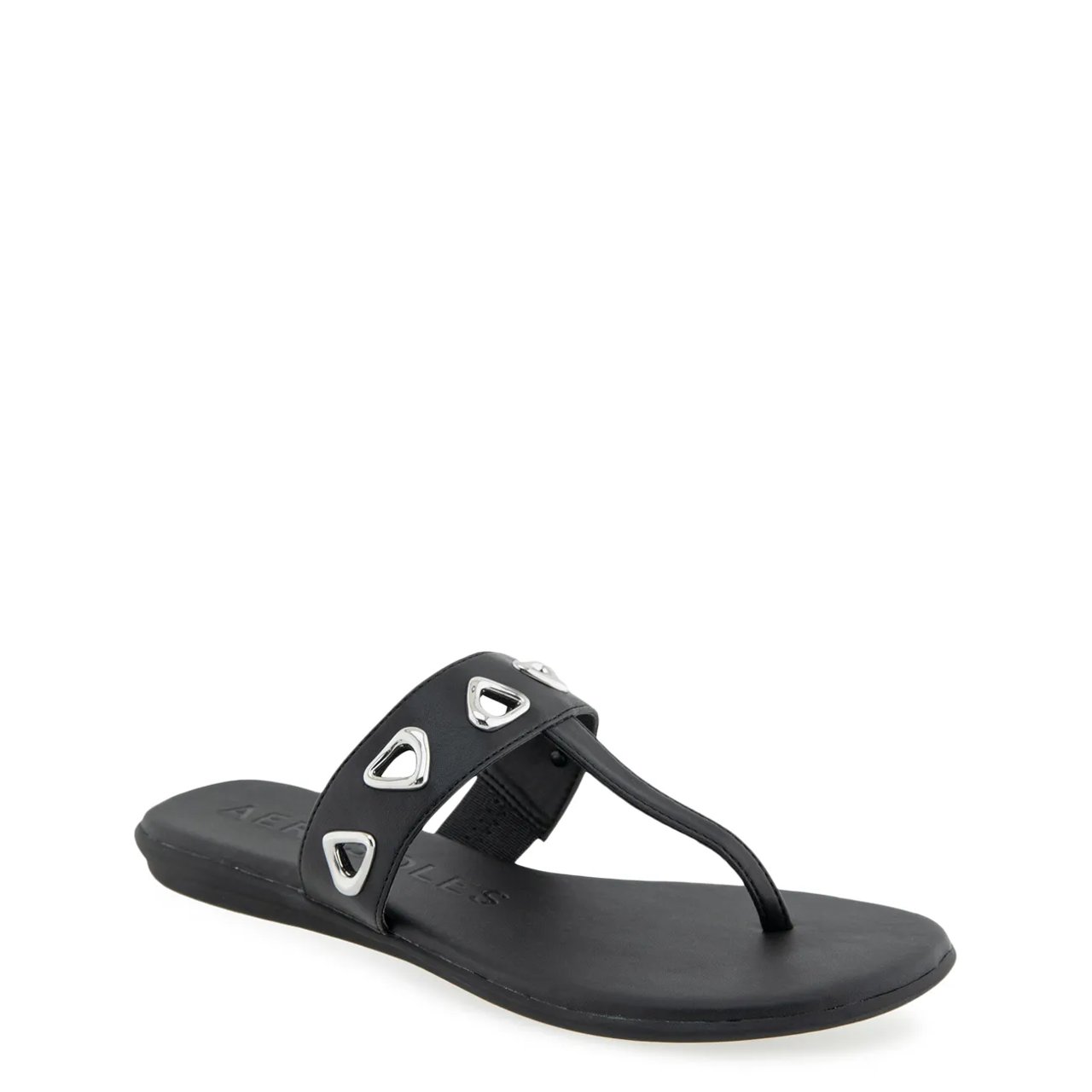 Women's Iago Flat Sandal