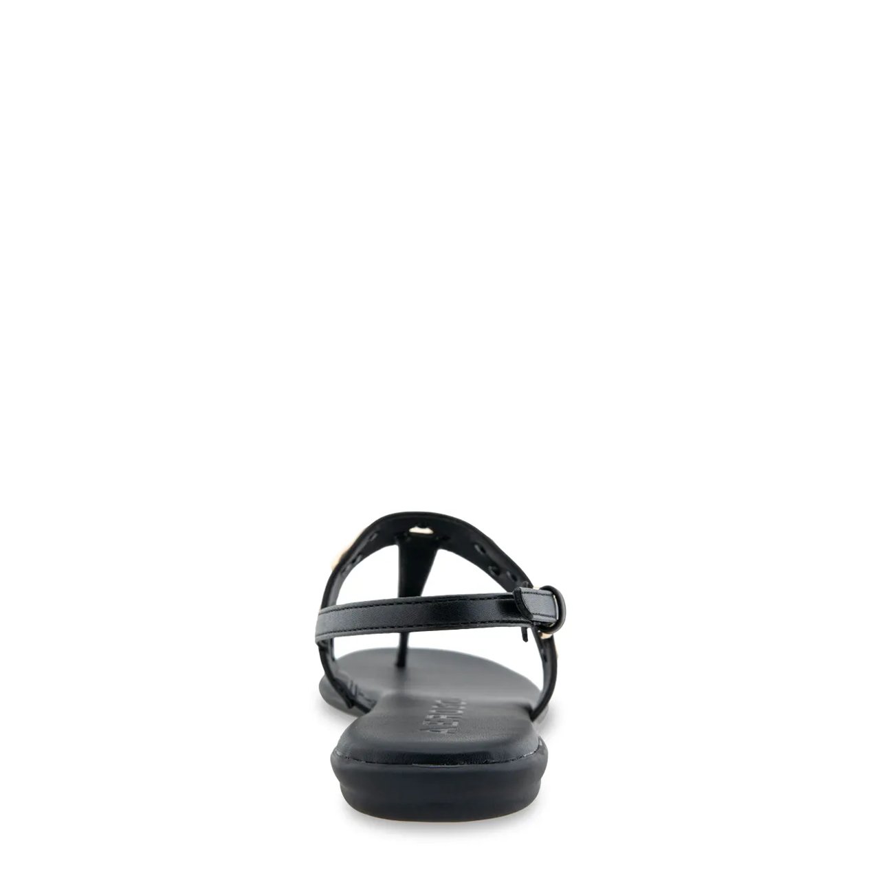 Women's Iago Flat Sandal
