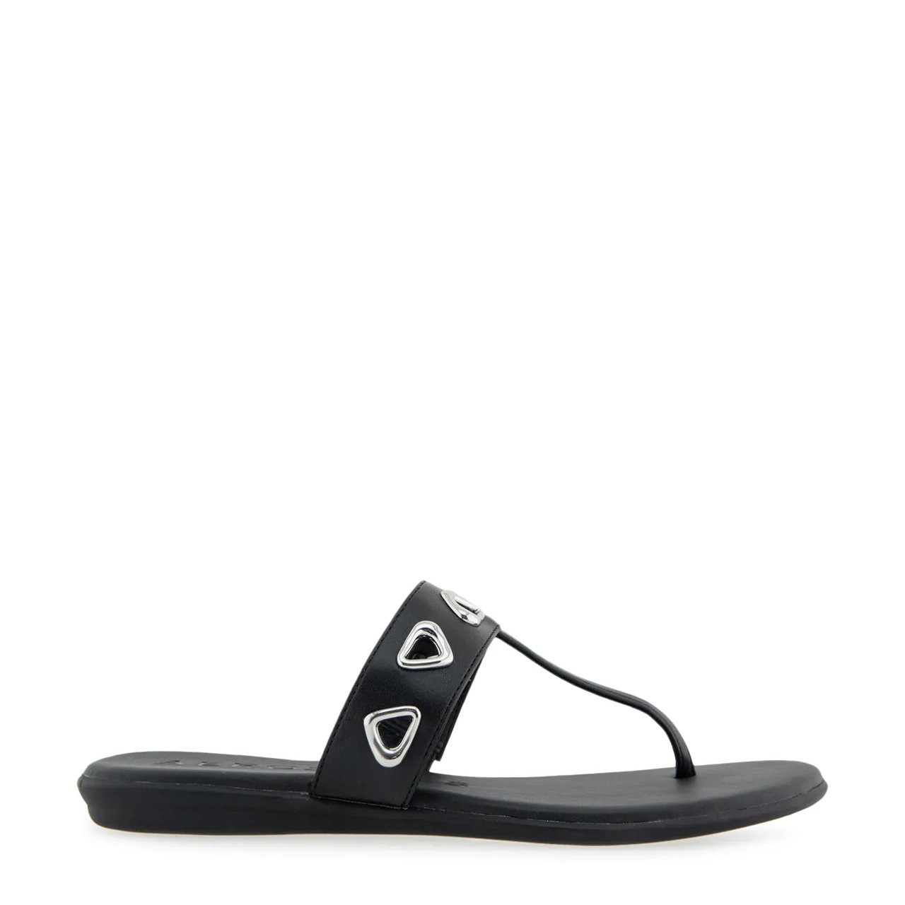 Women's Iago Flat Sandal