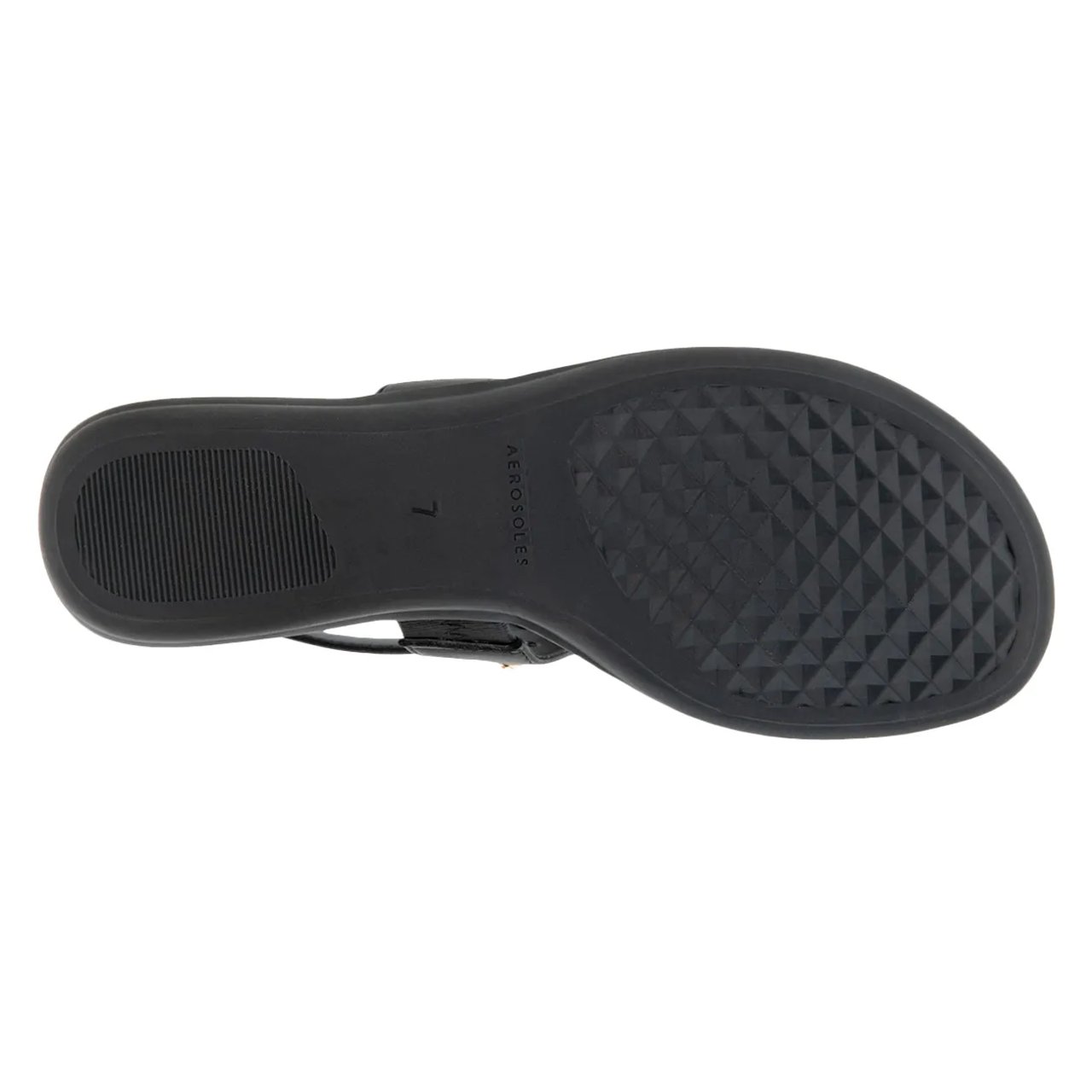 Women's Iago Flat Sandal