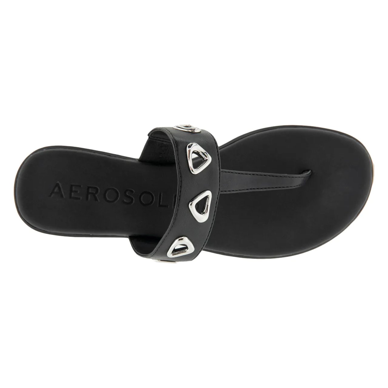 Women's Iago Flat Sandal