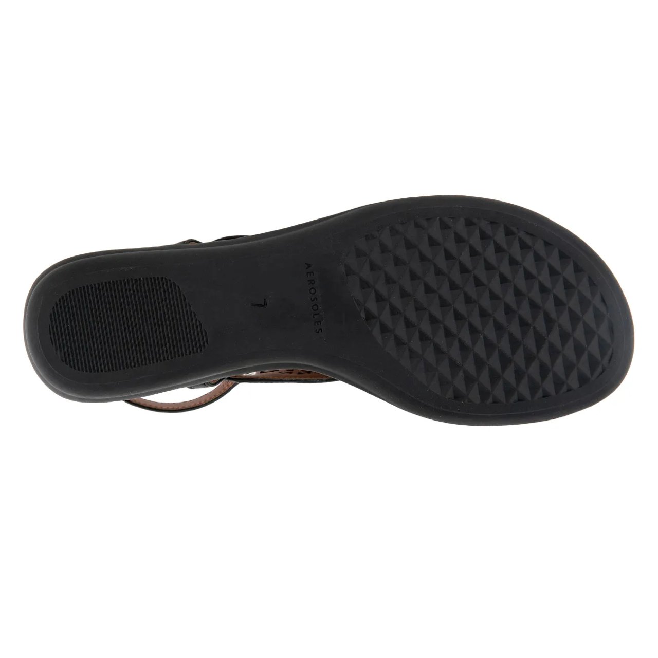 Women's Iole Flat Sandal