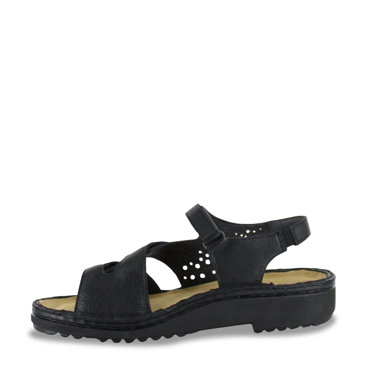 Women's Birgit Sandal
