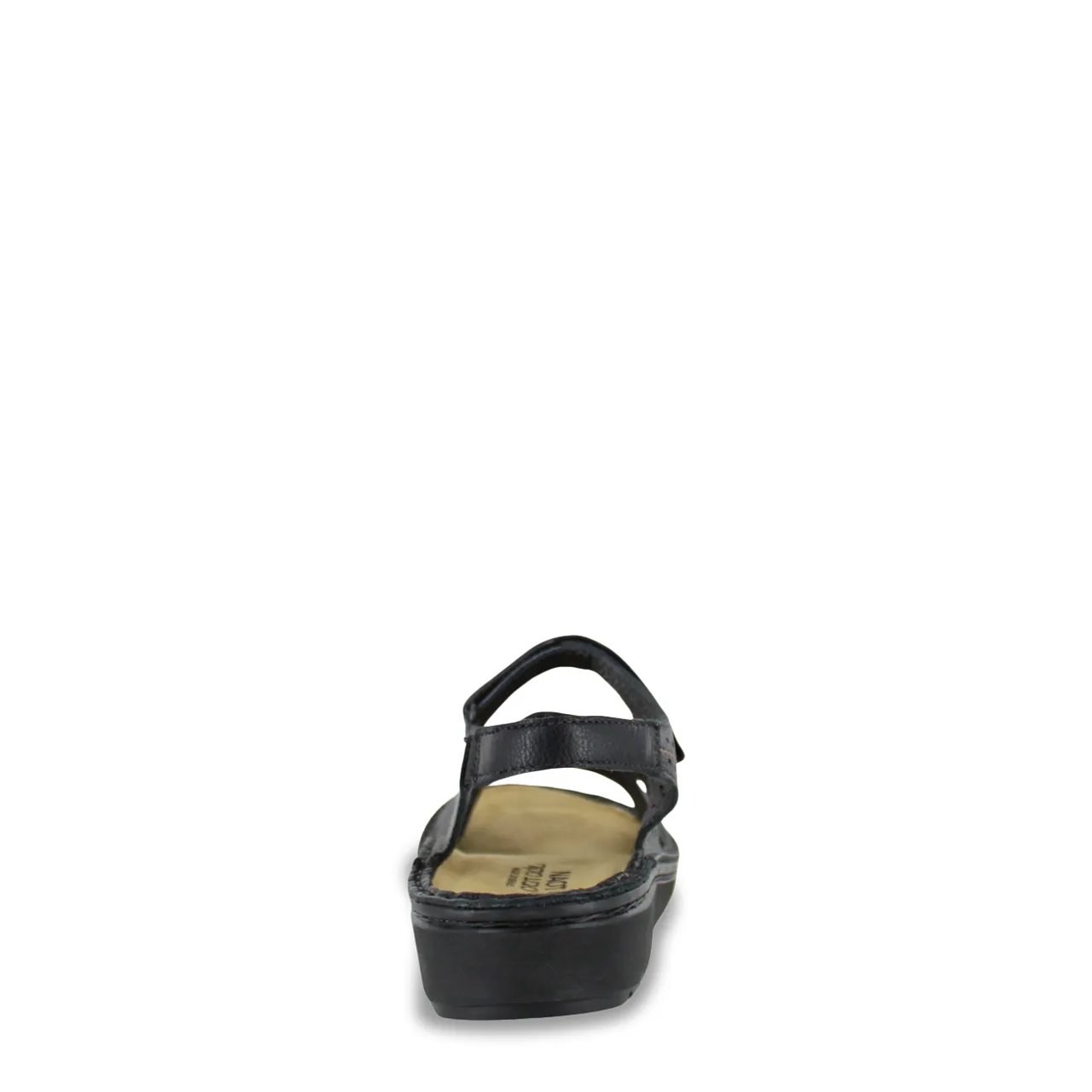 Women's Birgit Sandal