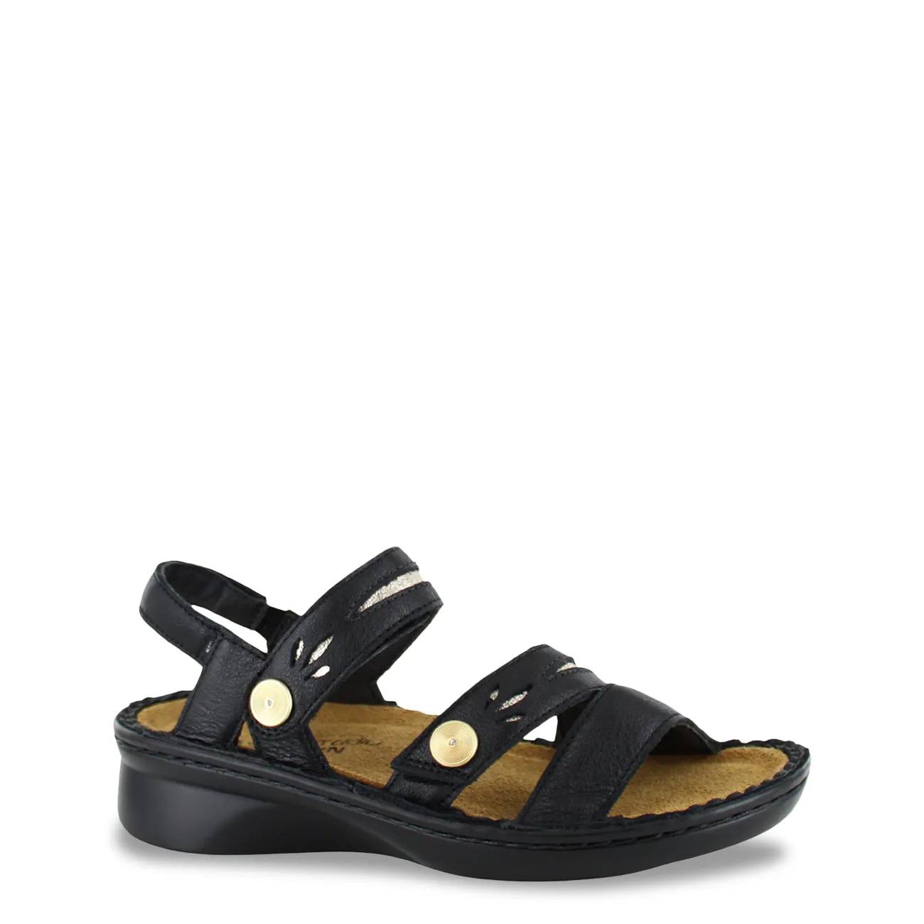 Naot Women's Cadence Sandal