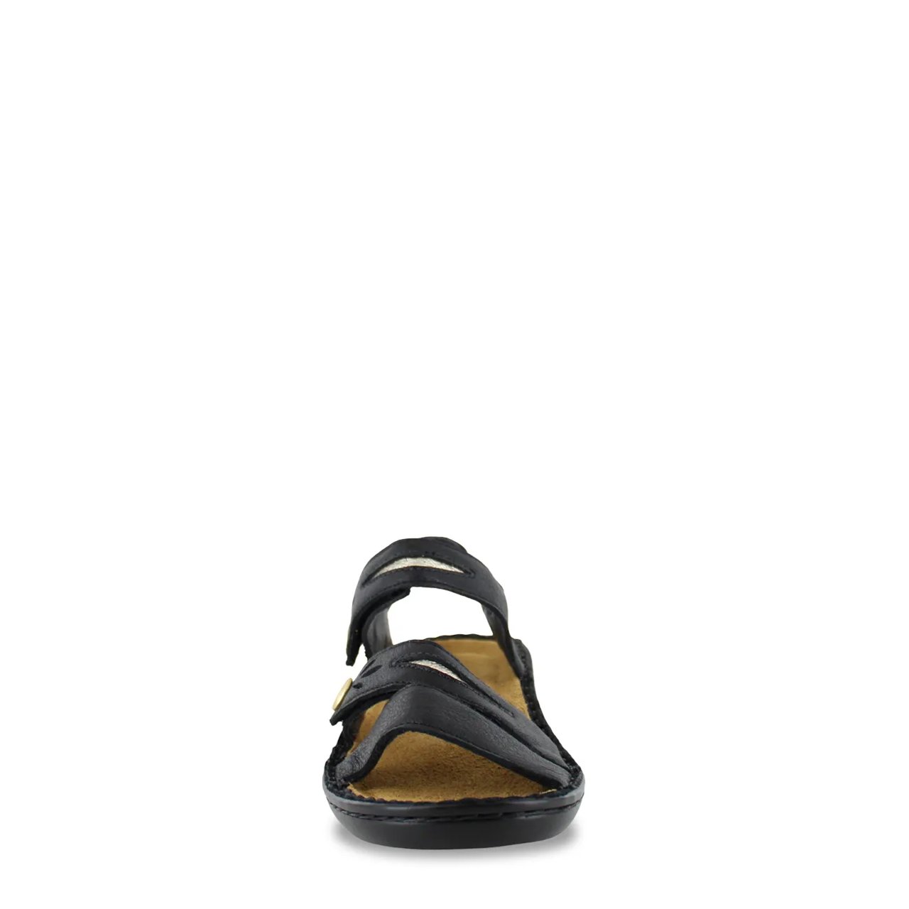 Women's Cadence Sandal