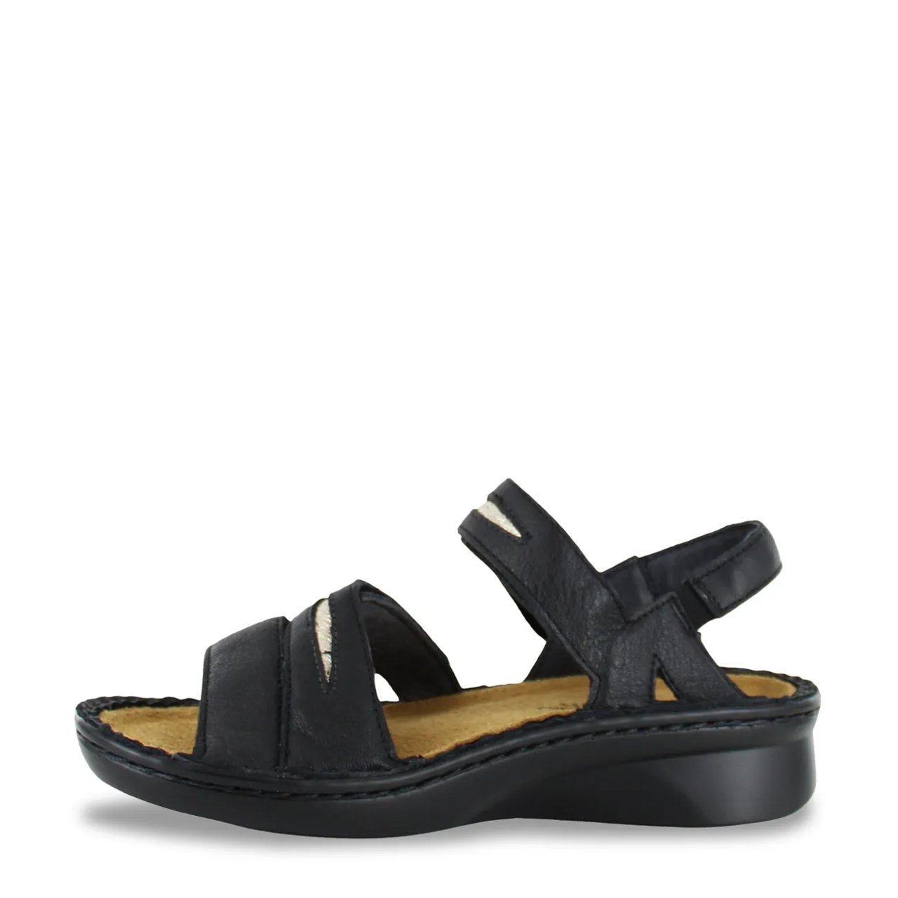 Women's Cadence Sandal