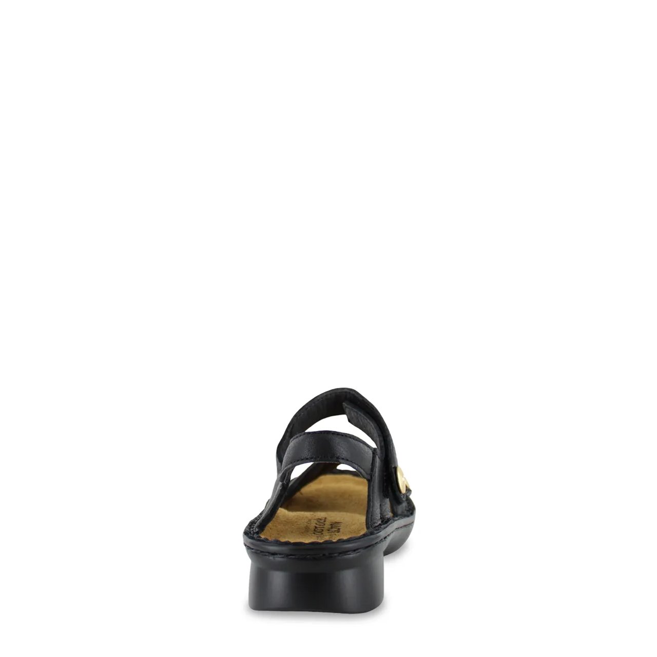 Women's Cadence Sandal