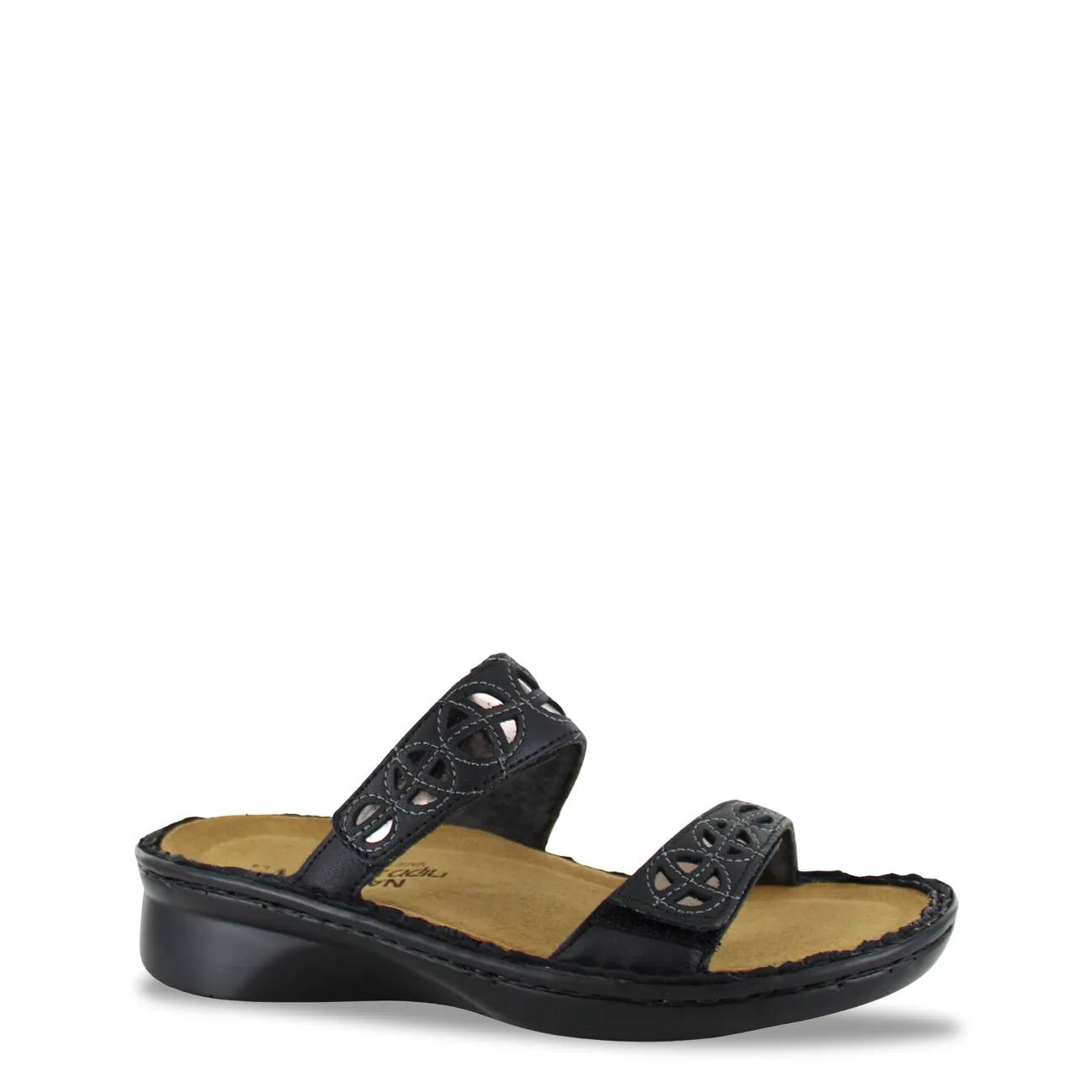 Naot Women's Cornet Sandal