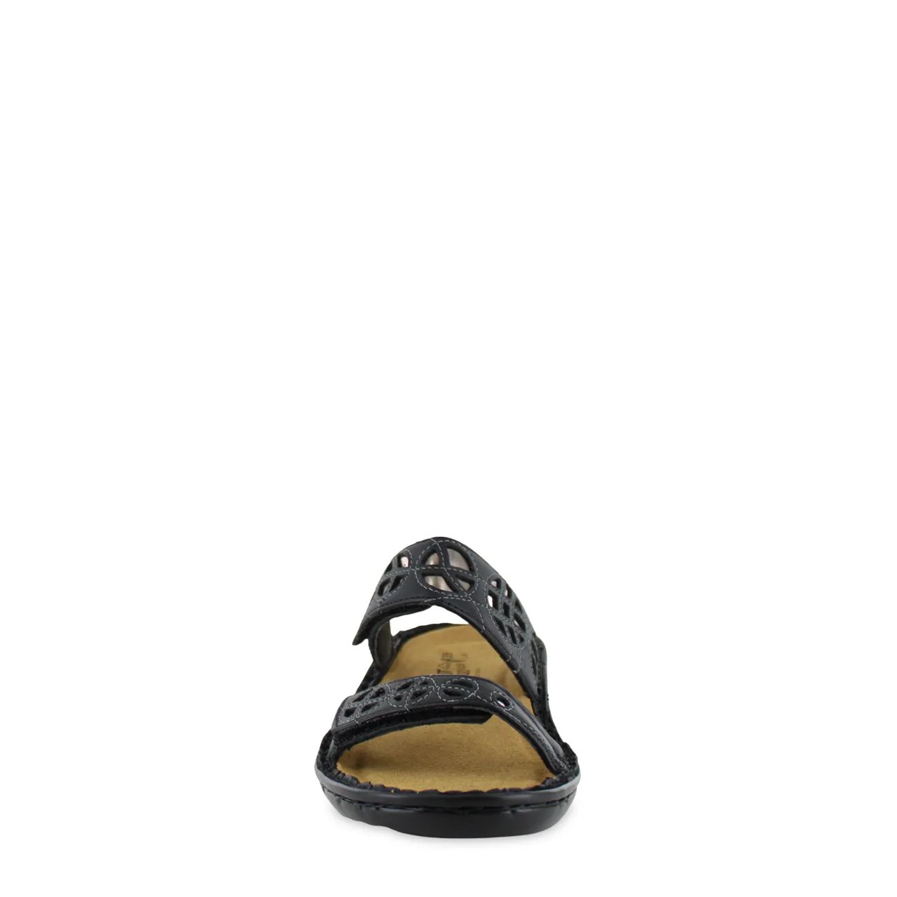 Women's Cornet Sandal