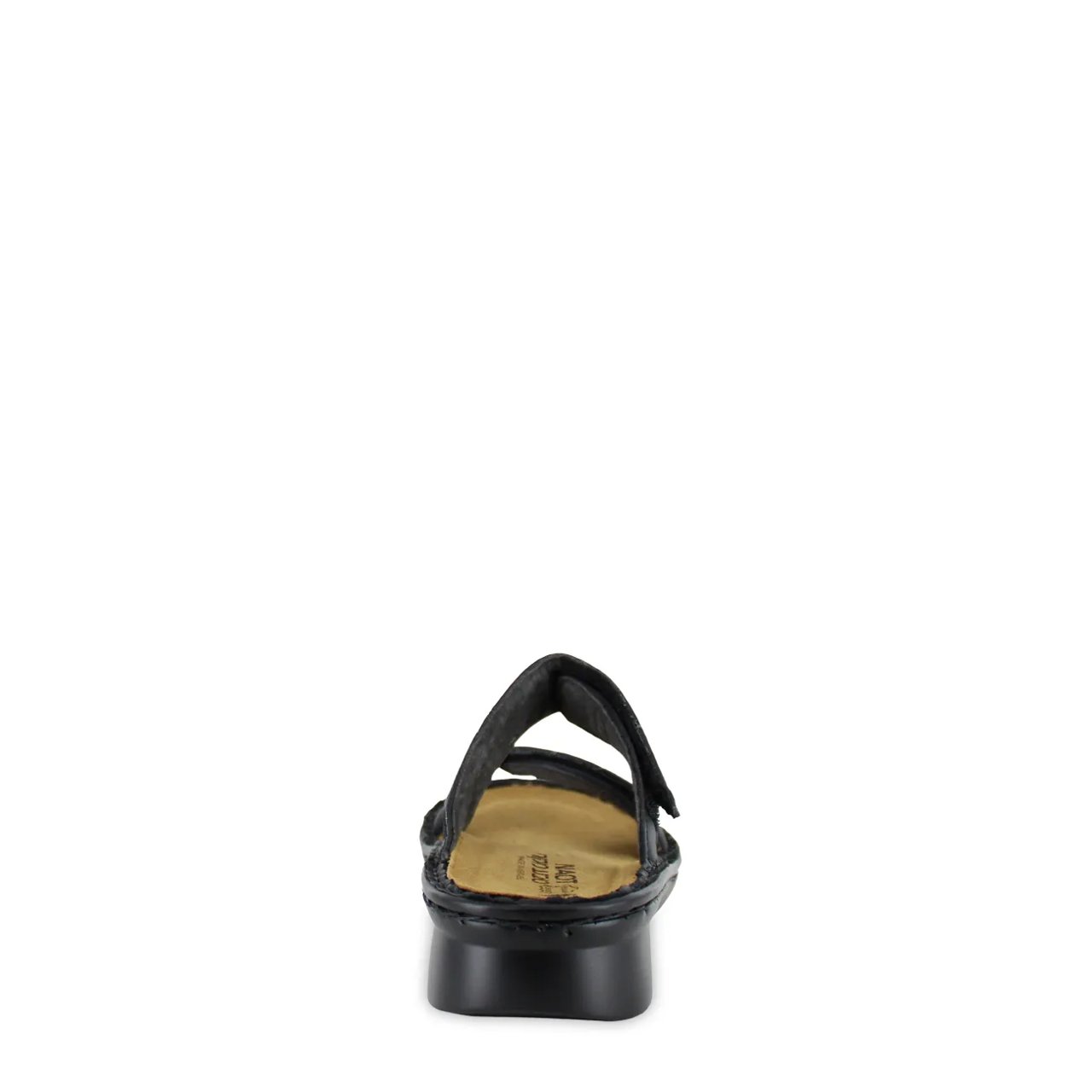 Women's Cornet Sandal