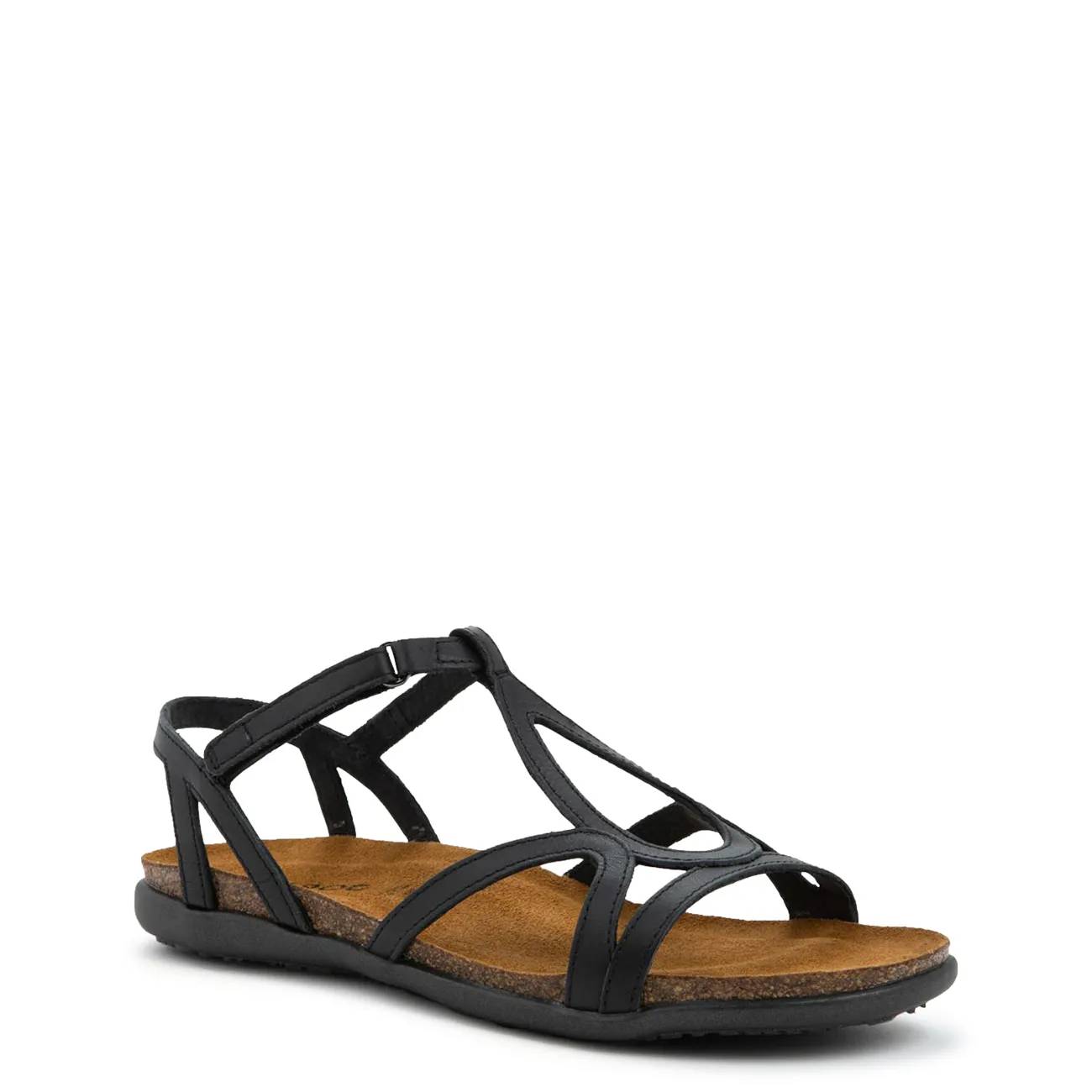 Naot Women's Dorith Sandal