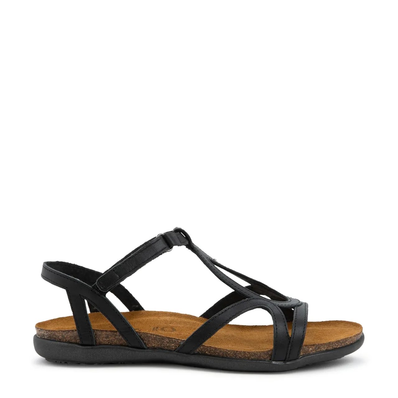 Women's Dorith Sandal