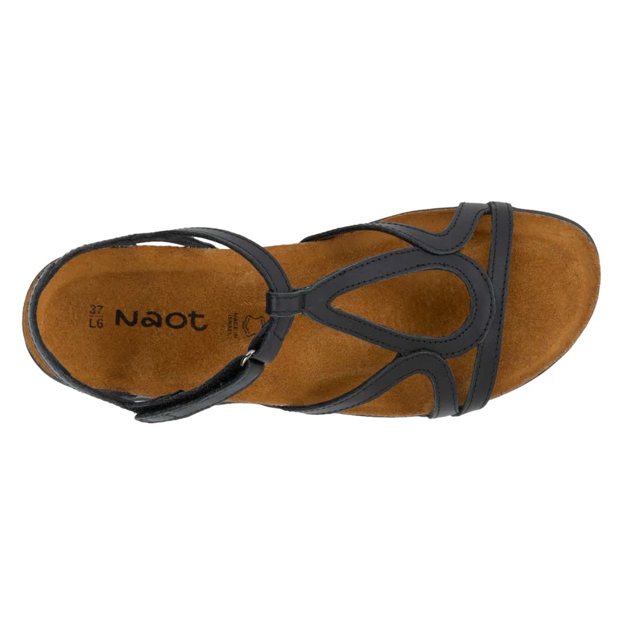 Women's Dorith Sandal