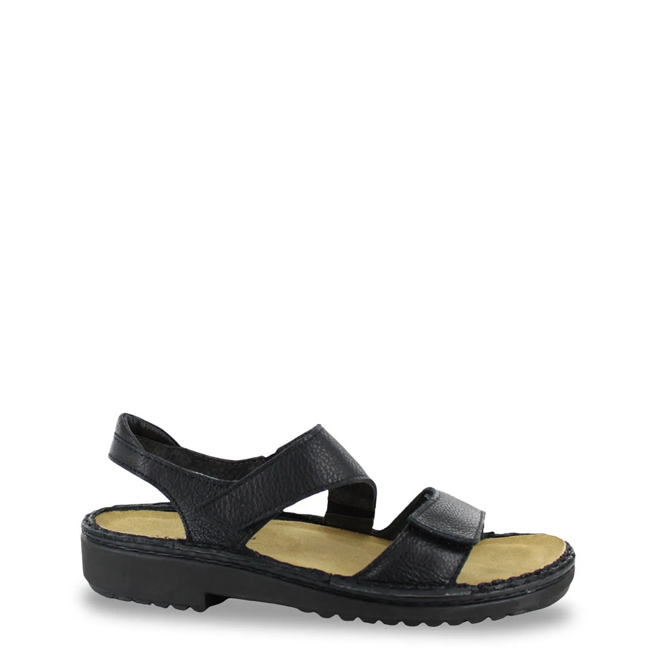 Women's Enid Sandal