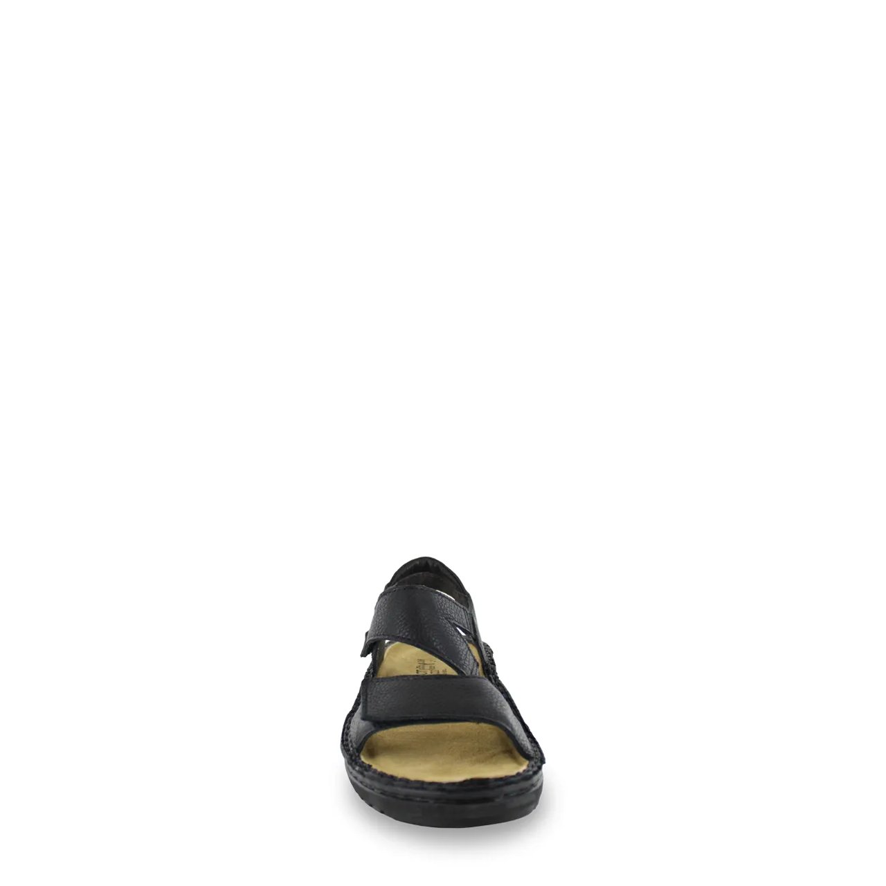 Women's Enid Sandal