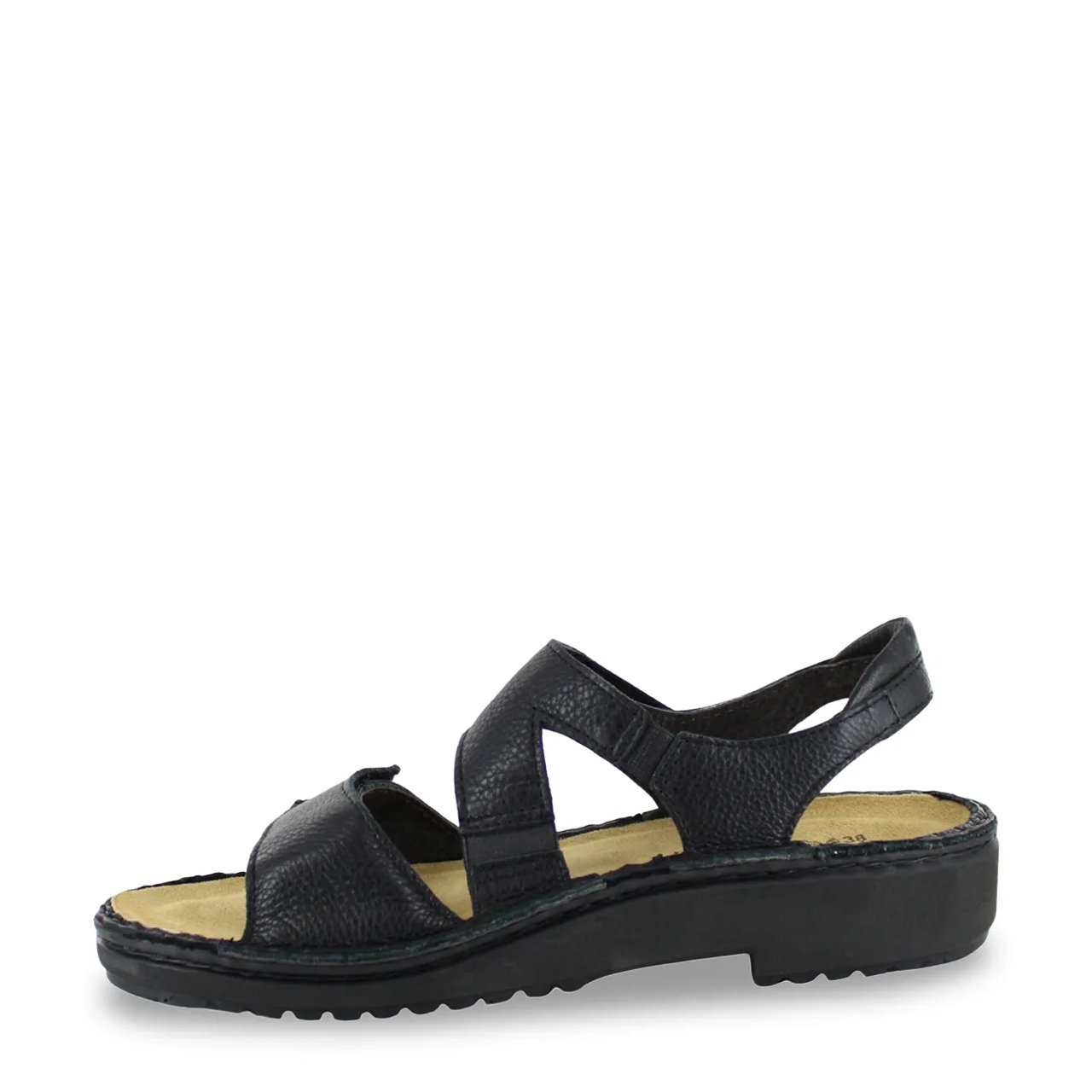 Women's Enid Sandal