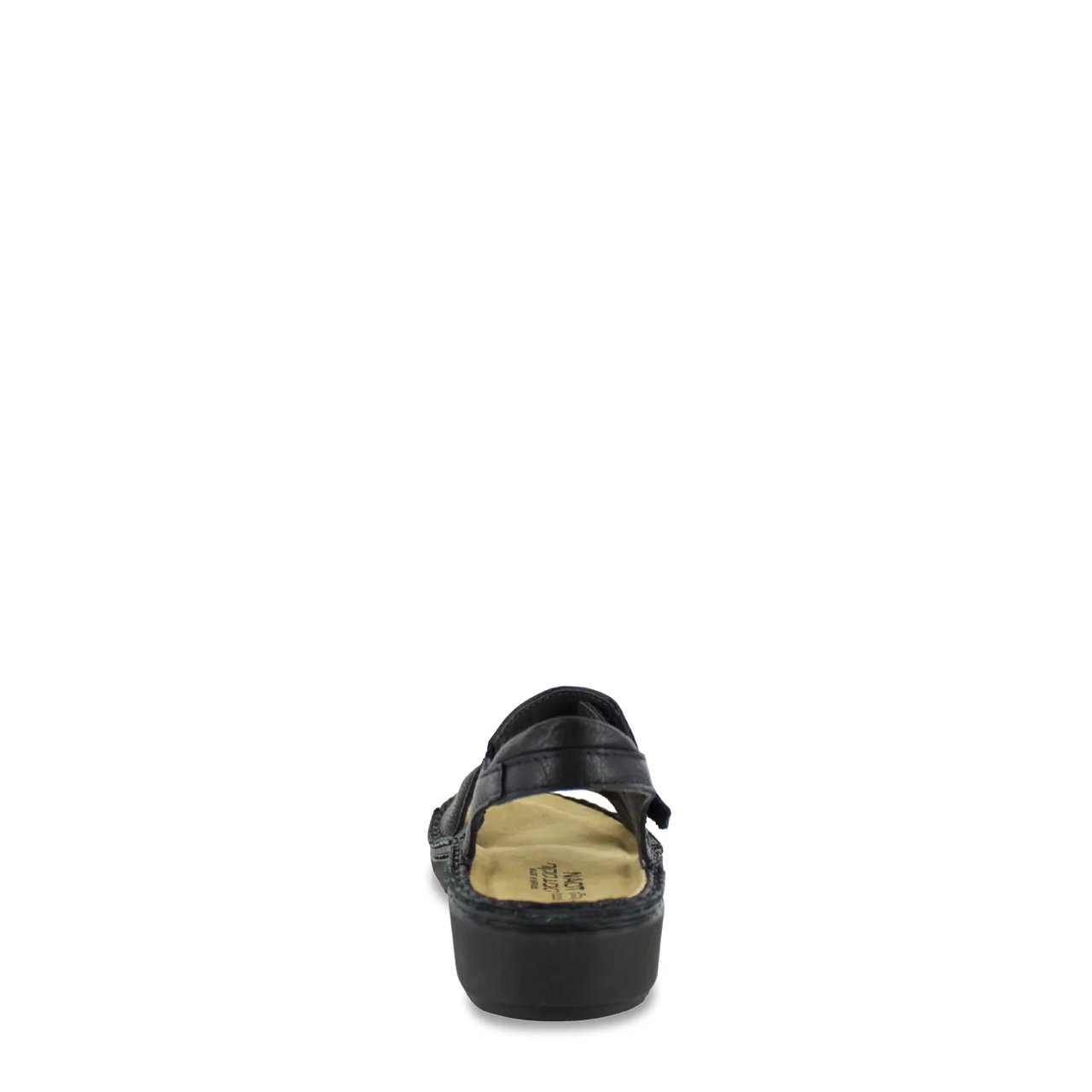 Women's Enid Sandal