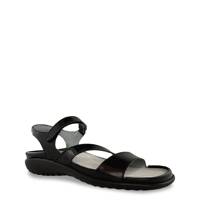 Women's Etera Sandal BLACK view