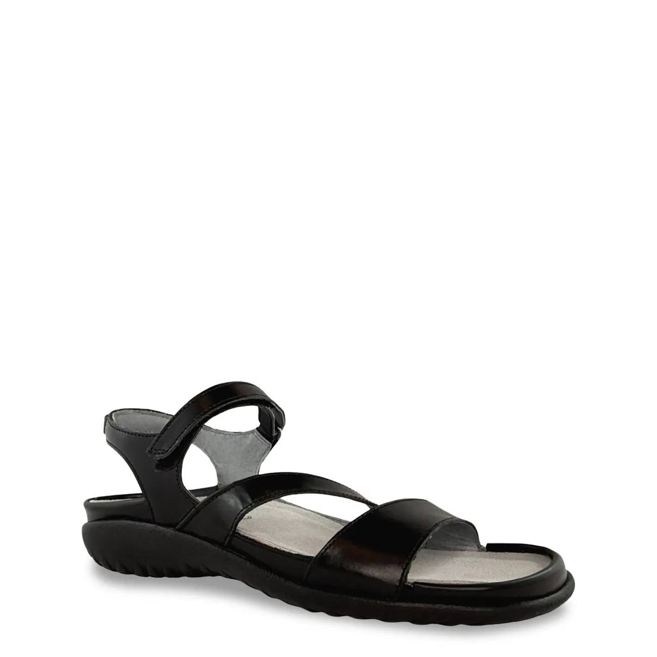Naot Women's Etera Sandal