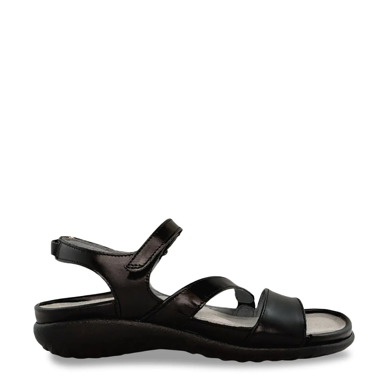 Women's Etera Sandal