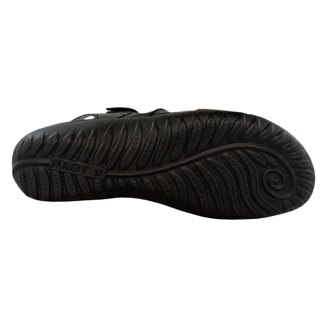 Women's Etera Sandal