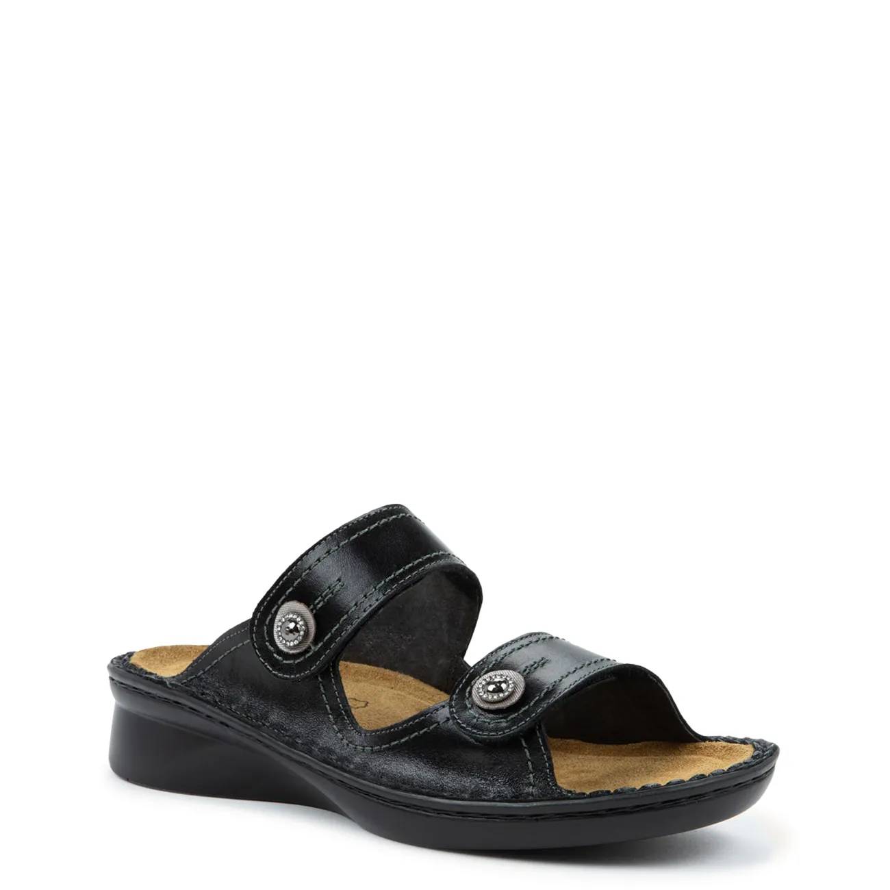 Naot Women's Sitar Sandal