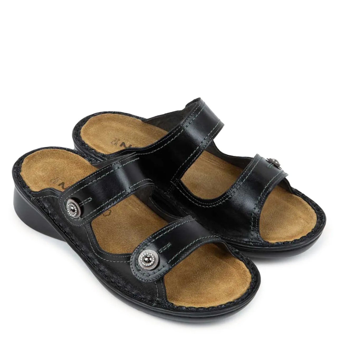 Women's Sitar Sandal