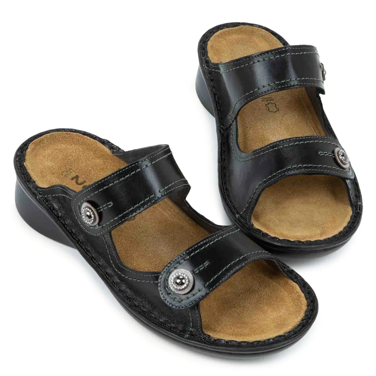 Women's Sitar Sandal