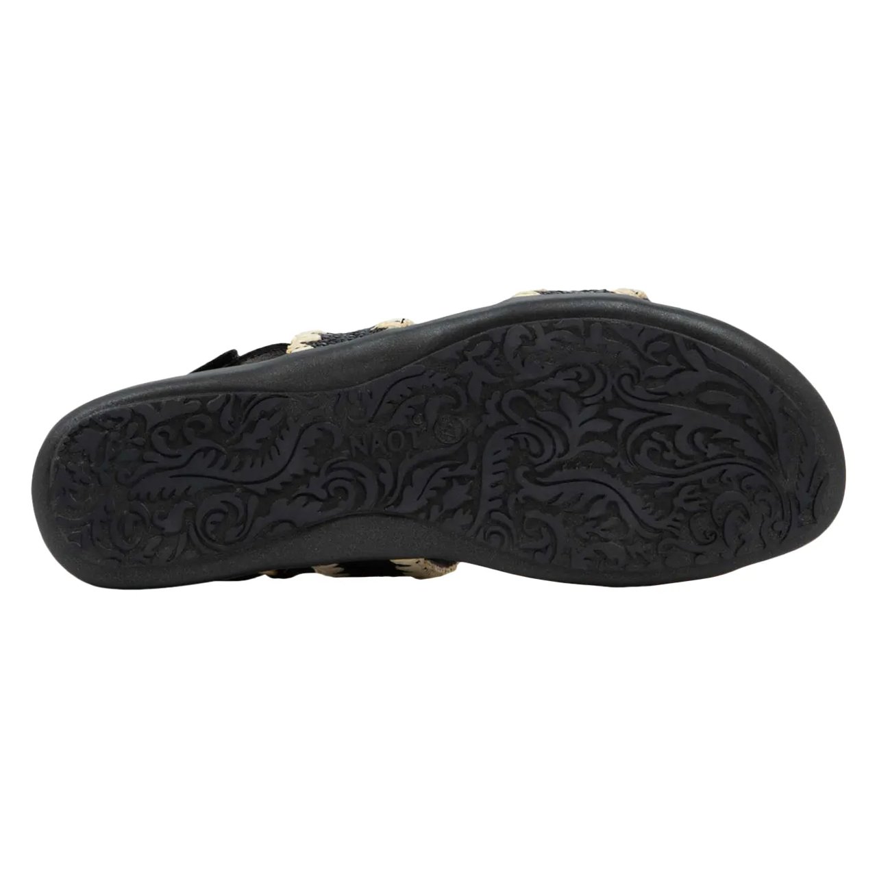 Women's Dylan Flat Sandal