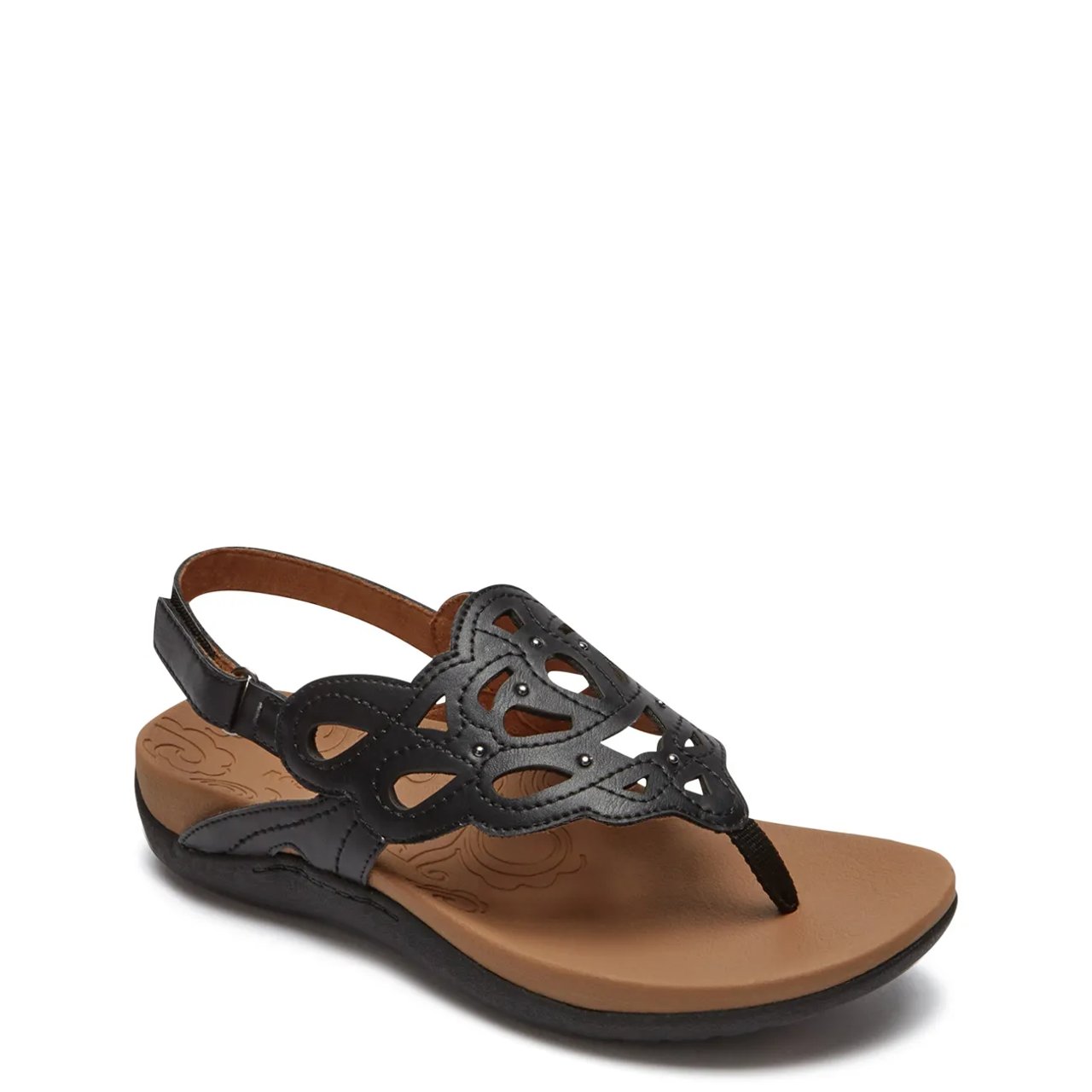 Women's Ridge Sandal