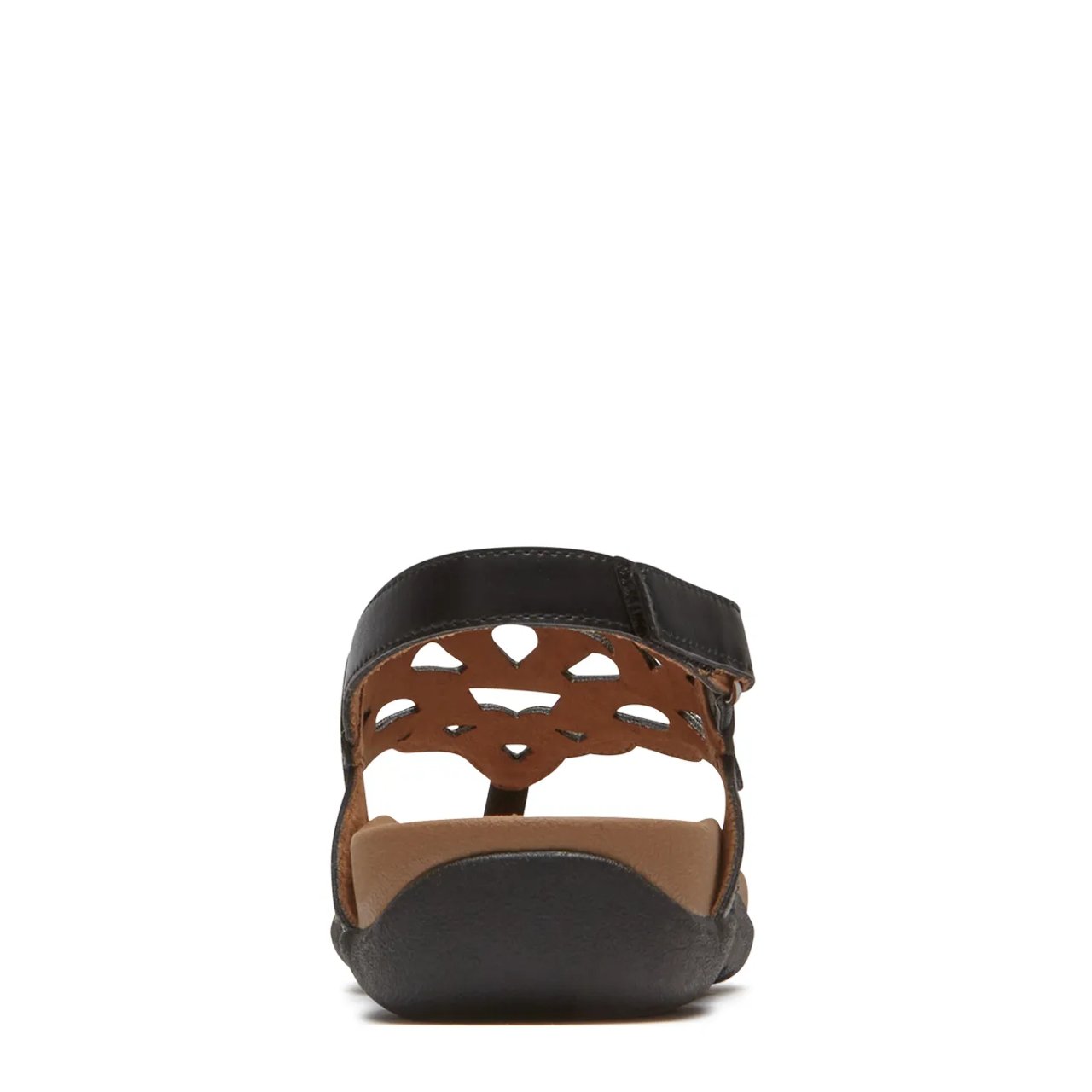 Women's Ridge Sandal