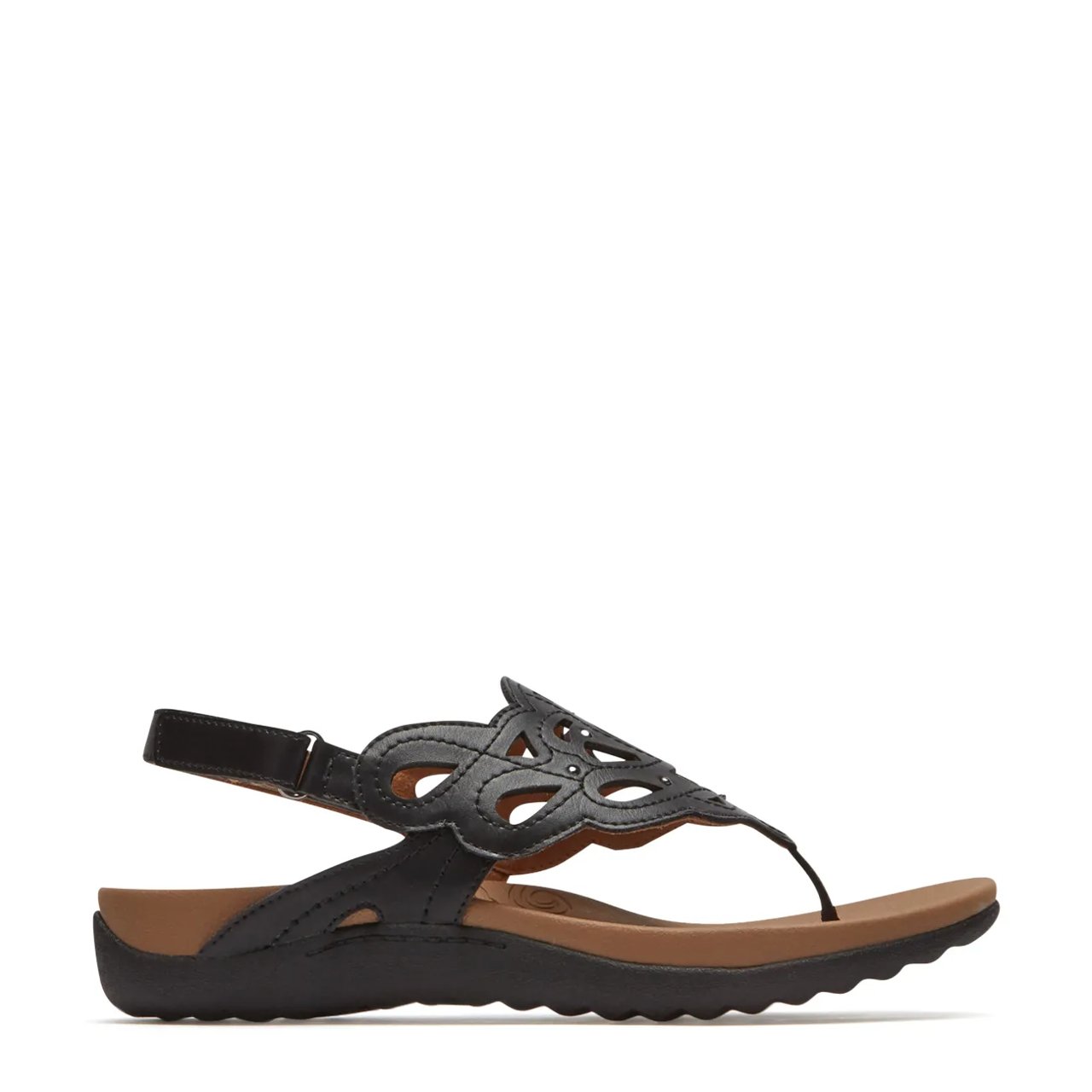 Women's Ridge Sandal