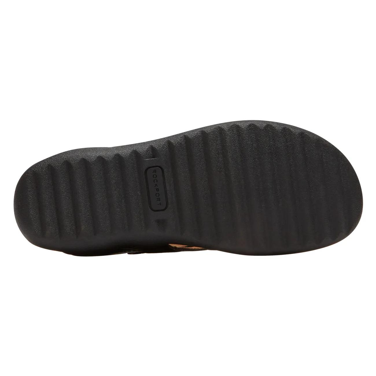 Women's Ridge Sandal