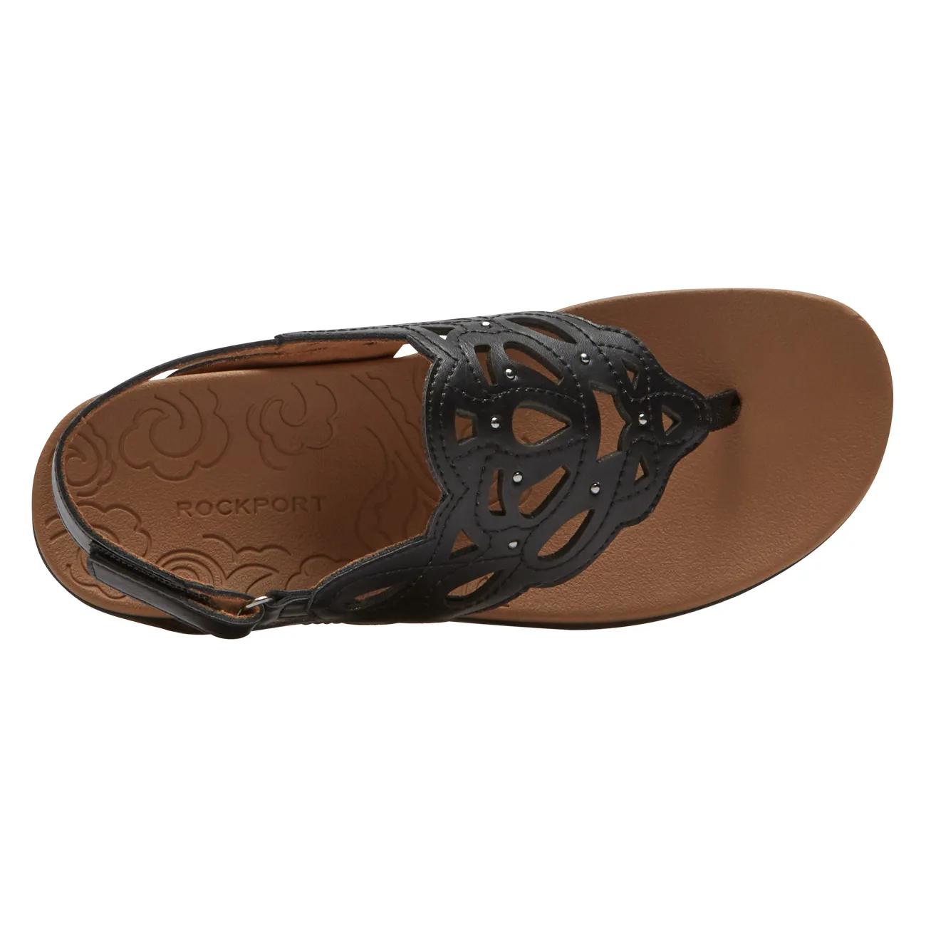 Women's Ridge Sandal