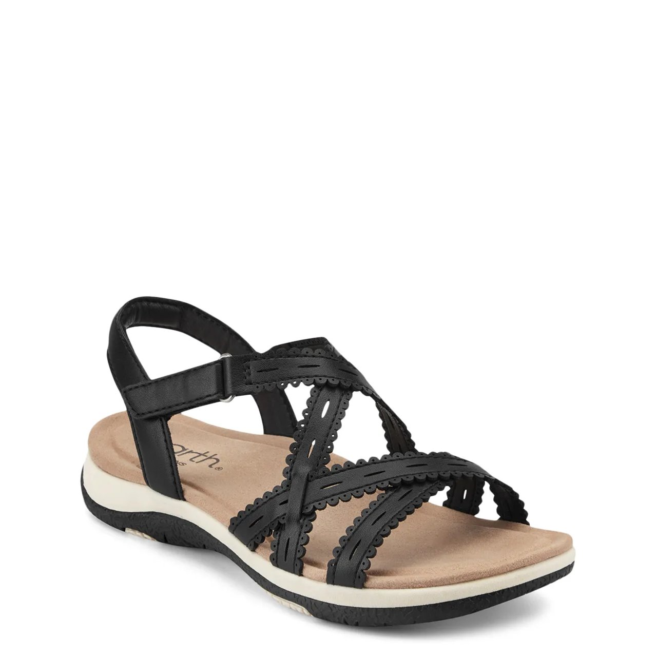 Women's Sanetra3 Sandal