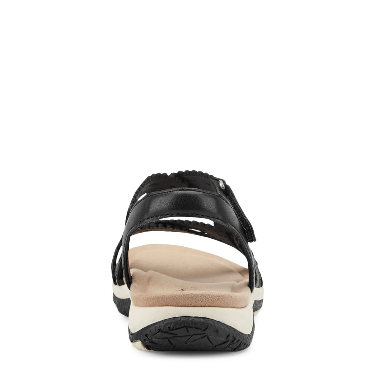 Women's Sanetra3 Sandal