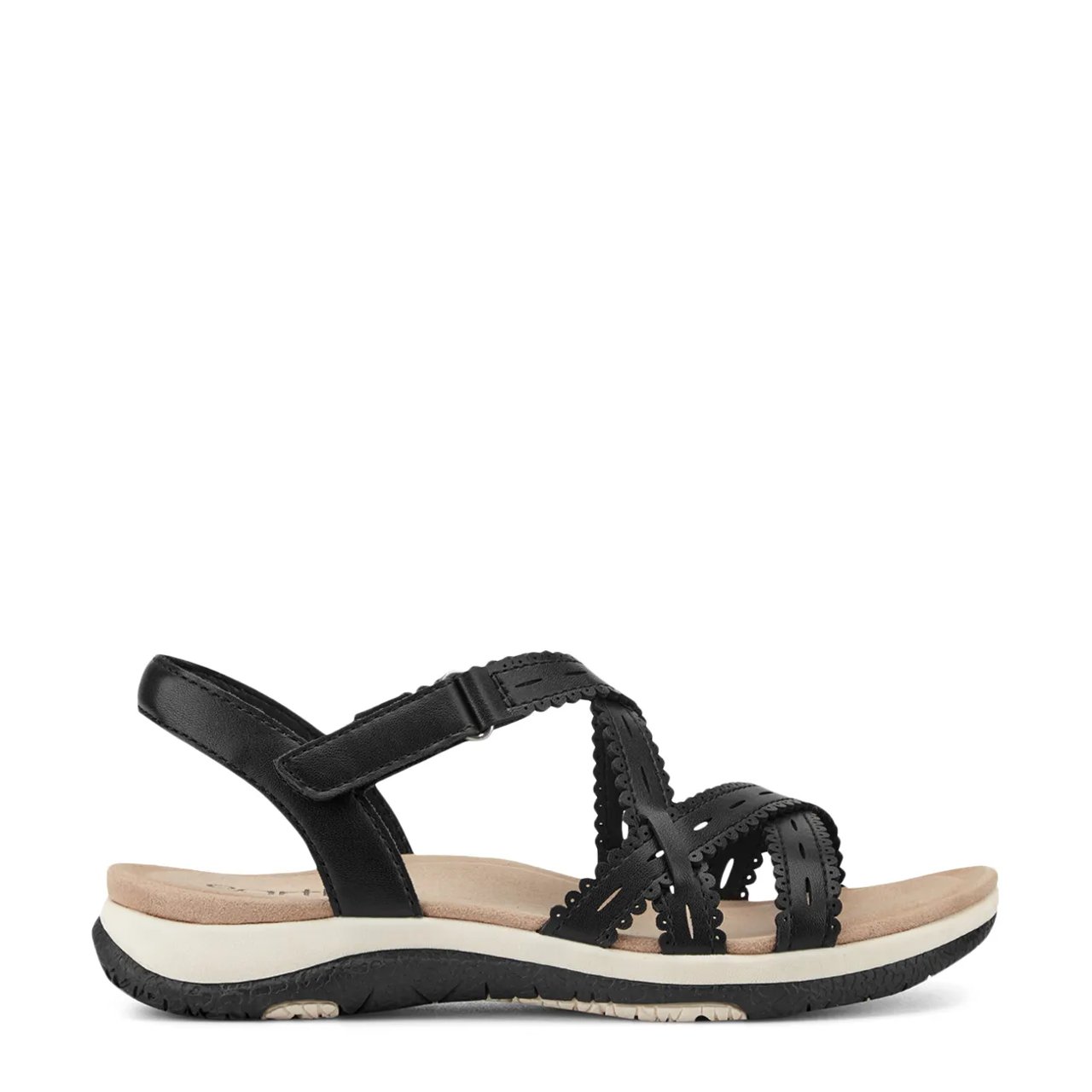 Women's Sanetra3 Sandal